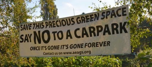 7c70ddd86952f62880fd5f017d91ced4