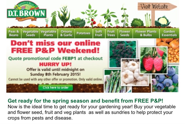 Click for more details