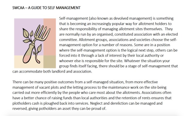 Click for full article