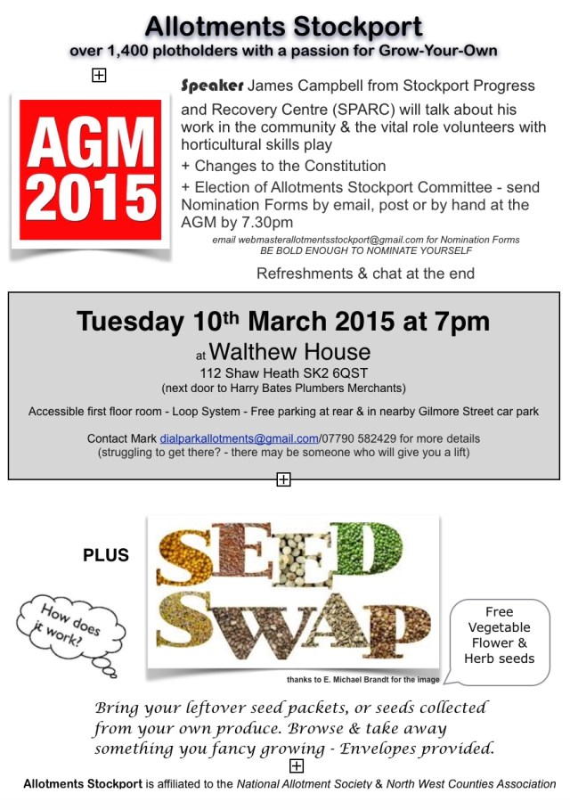 Click image for printable poster