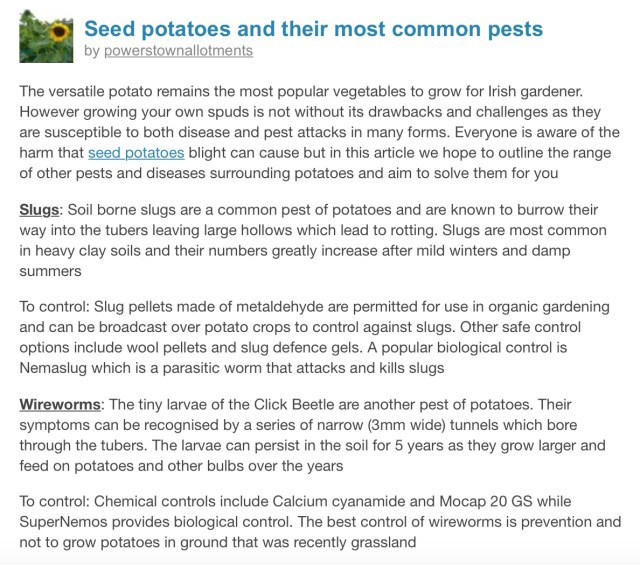 Click image for full article