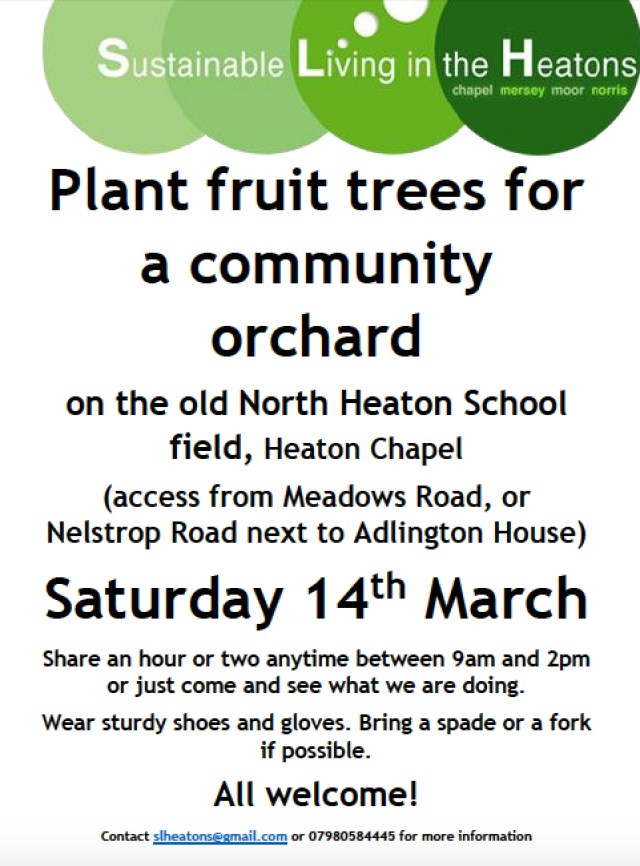 Screen Shot 2015-03-13 at 07.45.45