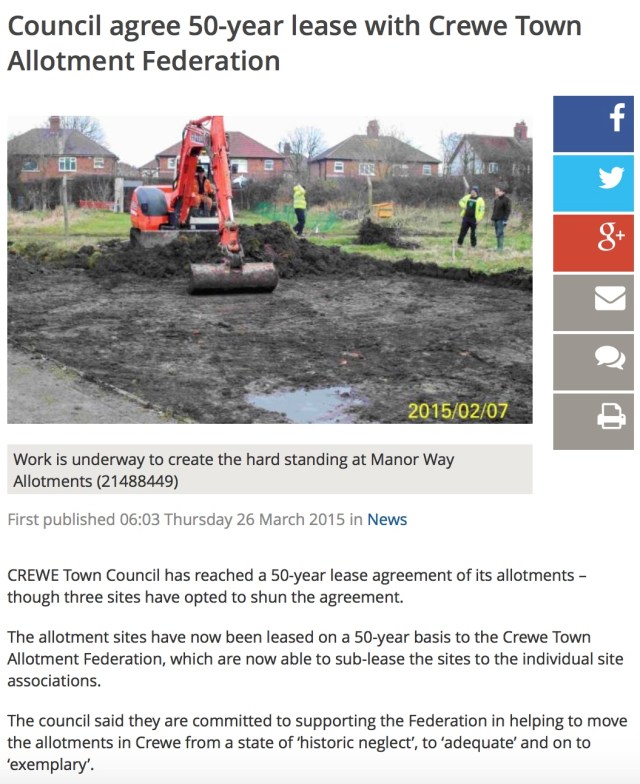 Click for full article