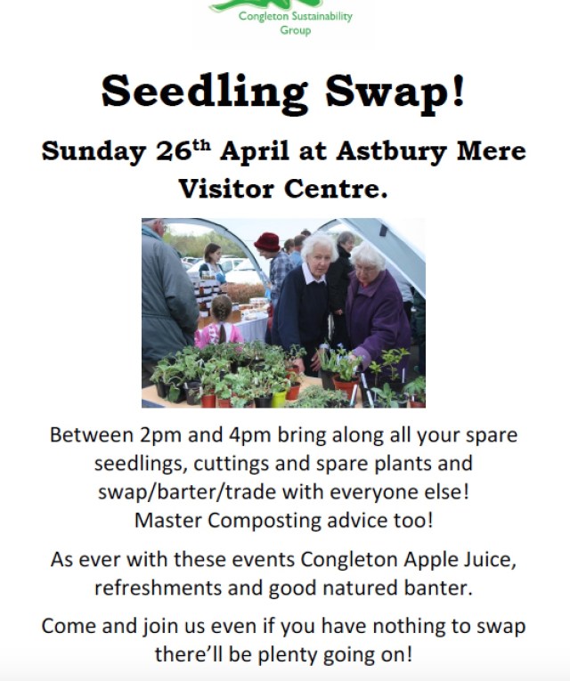 Screen Shot 2015-04-23 at 08.19.36