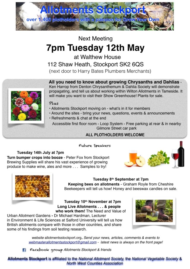 Click image for printable poster