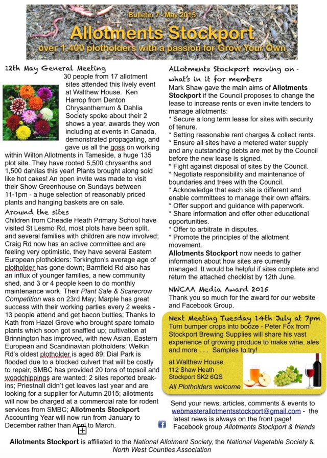 Screen Shot 2015-05-24 at 09.52.31