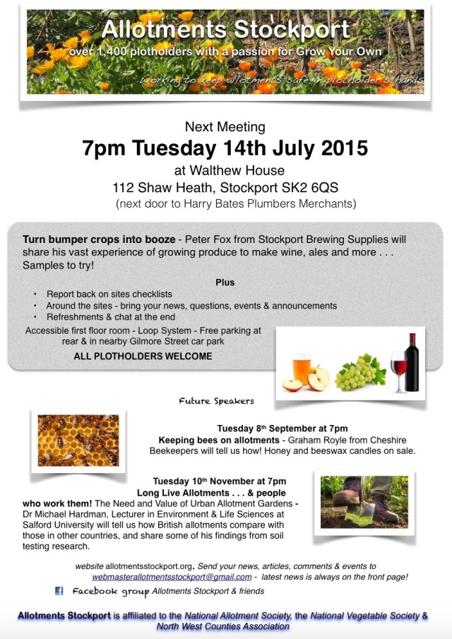 Click image for printable version