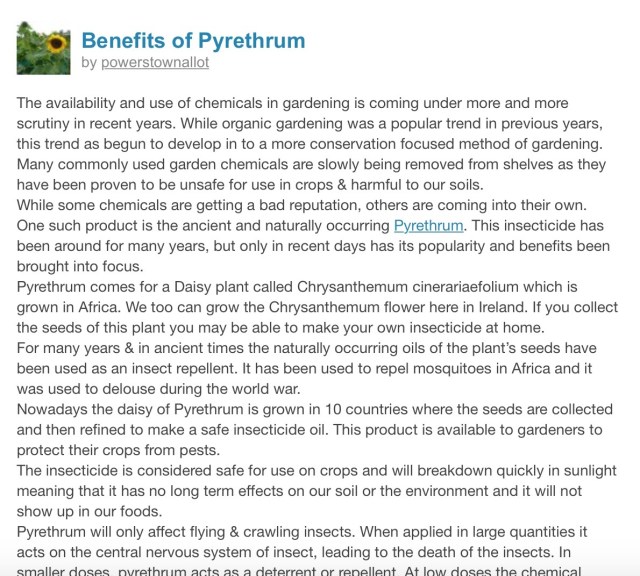 Click for full article