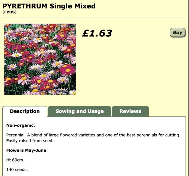 Screen Shot 2015-08-11 at 09.50.57 (1)