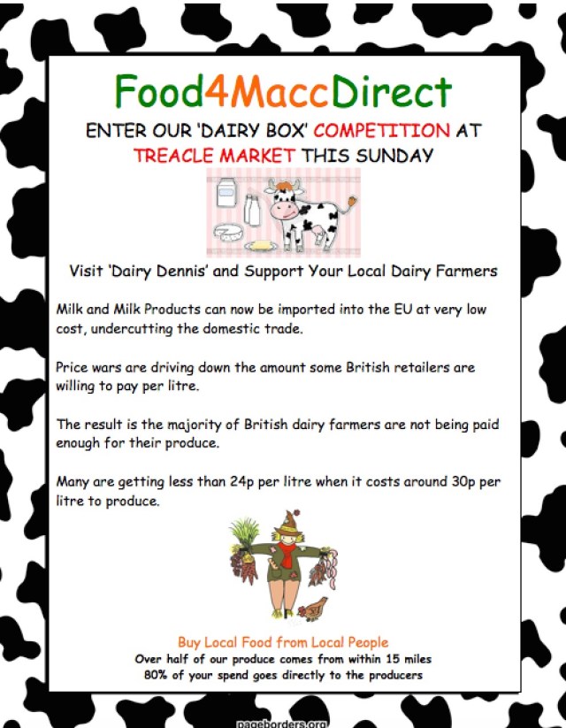 Screen Shot 2015-08-25 at 18.27.08 (9)