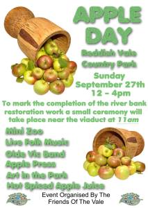 12038725_10206781799679549_1577449792599268126_o