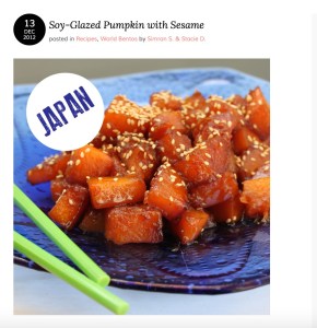 Screen Shot 2015-10-07 at 22.01.10