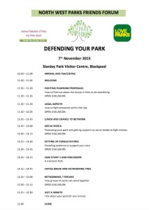 Screen Shot 2015-10-21 at 11.08.45 (2)