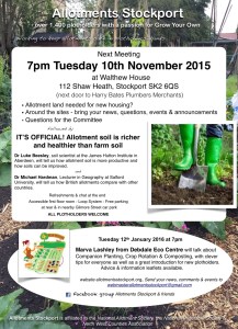 Click for printable poster