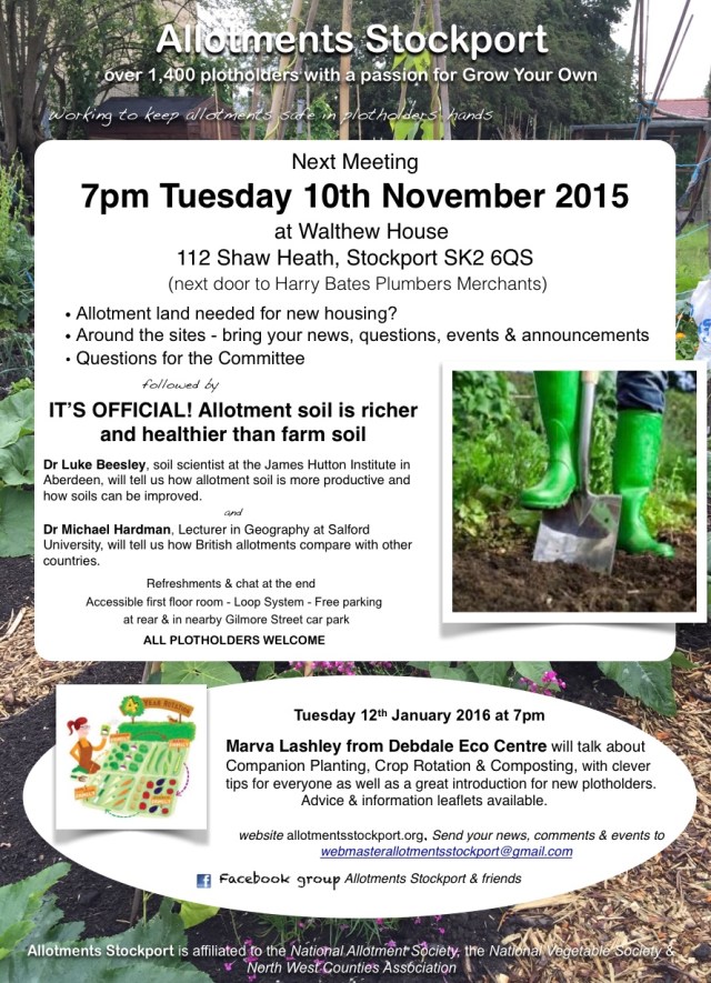 Click for printable poster