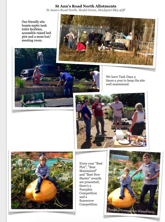 Screen Shot 2015-11-19 at 16.23.41