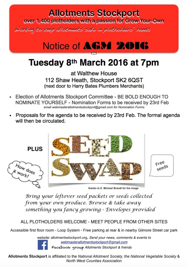 Screen Shot 2016-01-15 at 17.11.36