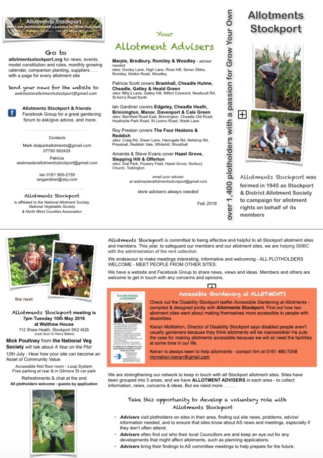 Screen Shot 2016-03-04 at 15.04.33