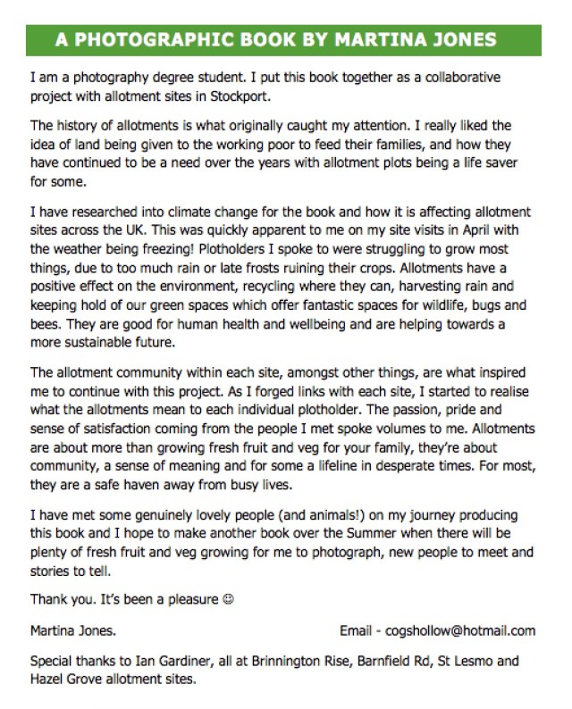 Screen Shot 2016-06-19 at 20.35.27