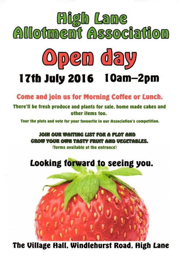 13731447_10153788652764021_8445443278195048698_n