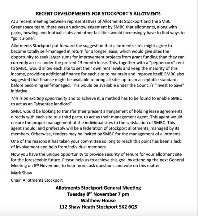 fullsizeoutput_ec7-2