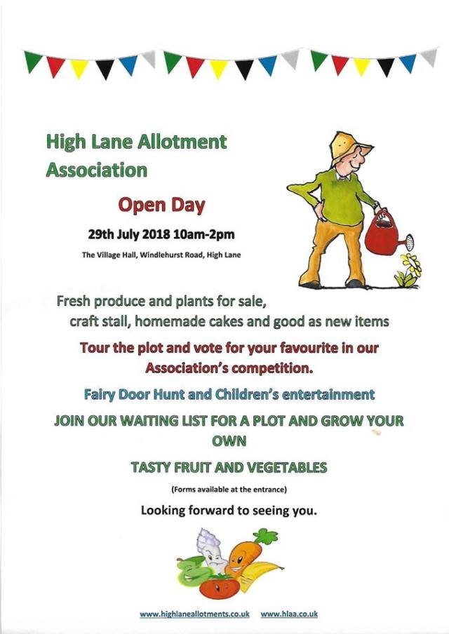 37771521_10155748134494021_1061621950276698112_n