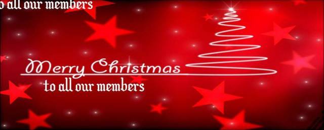 80611491_10157744952258948_7411439808435716096_n